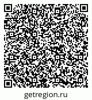 79266643563