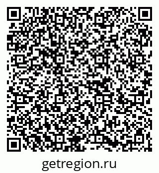 79266643564