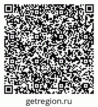 79266643566