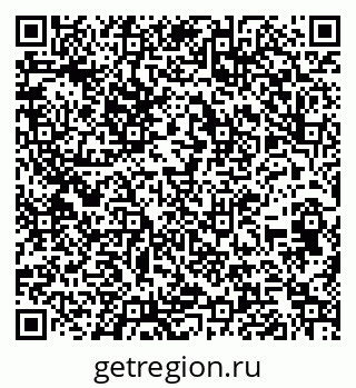 79266643567
