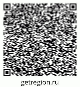 79266643568