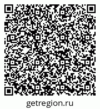 79266643569