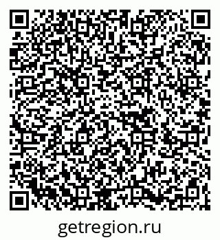 79266643570