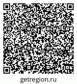 79266643571