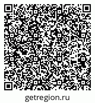 79266643572
