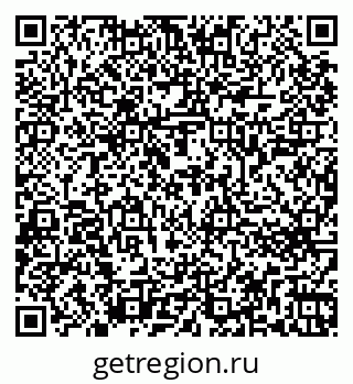 79266643573