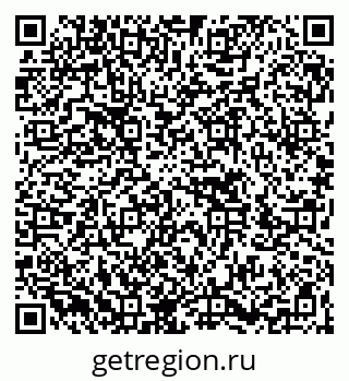 79266643574