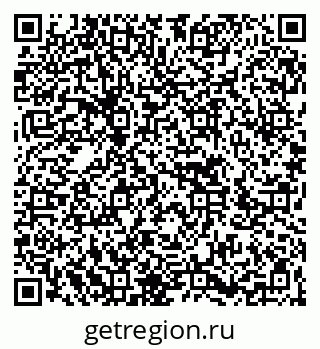79266643575