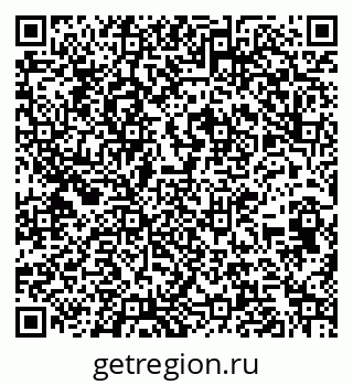 79266643576