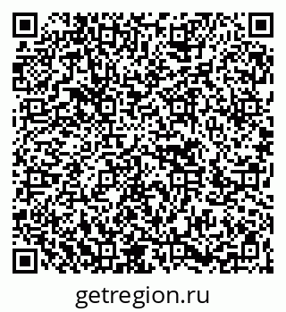 79266643577