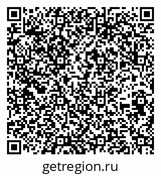 79266643578