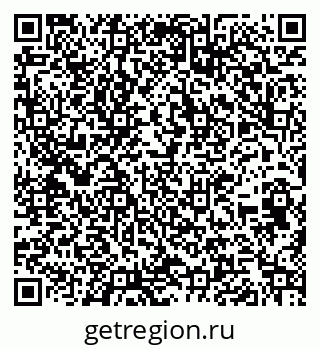 79266643582