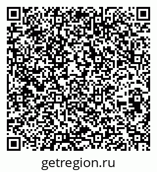 79266643583