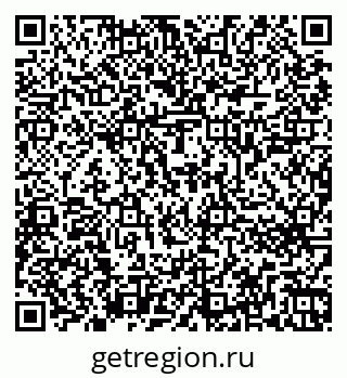 79266643584