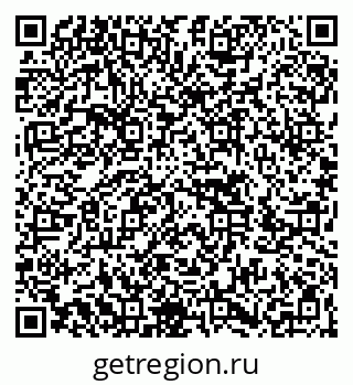 79266643585