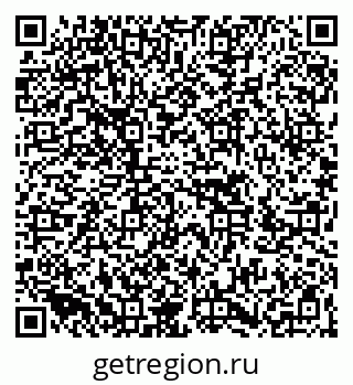79266643586