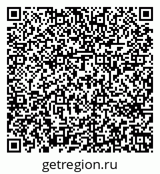 79266643587