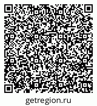 79266643588