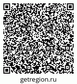79266643590