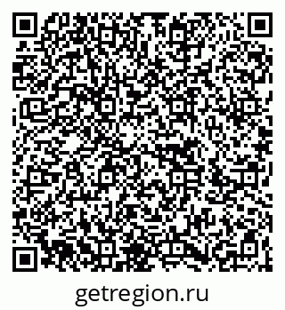 79266643591