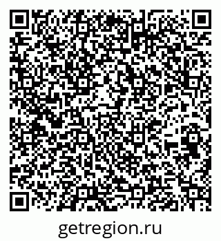 79266643592