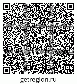 79266643594