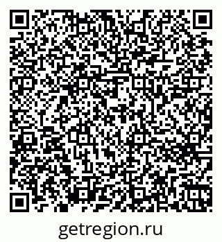 79266643595