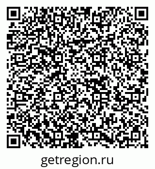 79266643596