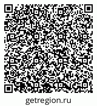 79266643598