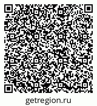 79266643600