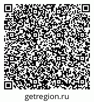 79266643602