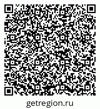 79266643603