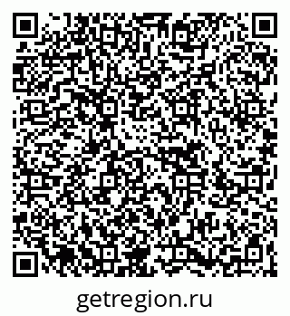 79266643604