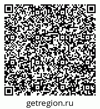 79266643605