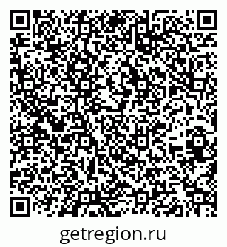 79266643606