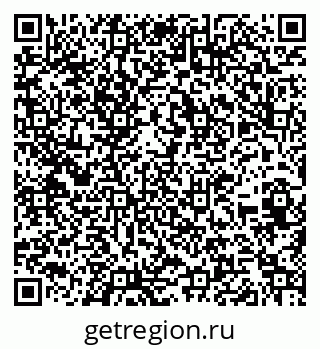 79266643607