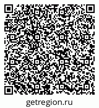 79266643608