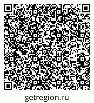 79266643609