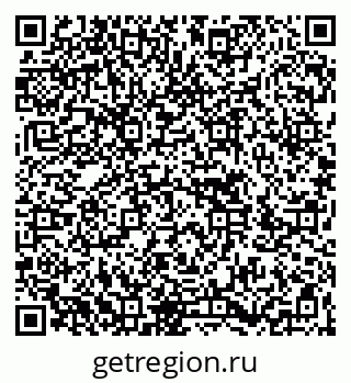 79266643611