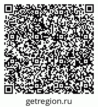 79266643614