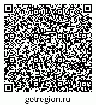 79266643615