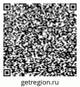 79266643616