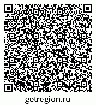 79266643618