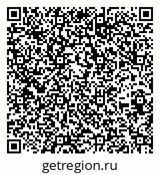 79266643622