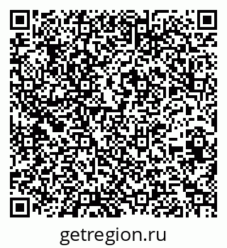 79266643624