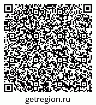 79266643627