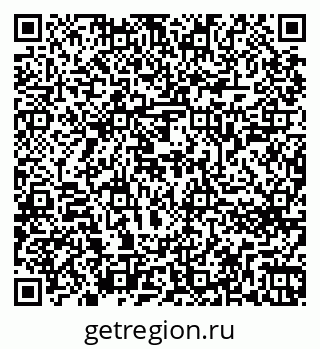 79266643630