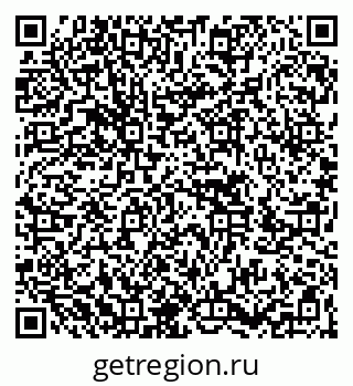 79266643631
