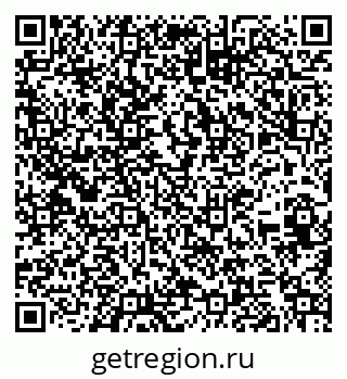 79266643639