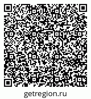 79266643640